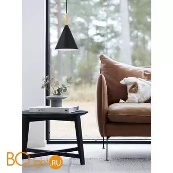 Подвесной светильник Evoluce ARKET SLE1255-403-01 - Фото 1