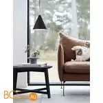 Подвесной светильник Evoluce ARKET SLE1255-403-01 - Фото 1