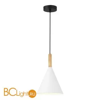 Подвесной светильник Evoluce ARKET SLE1255-413-01 - Фото 3