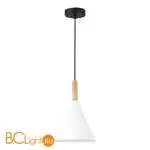 Подвесной светильник Evoluce ARKET SLE1255-413-01 - Фото 0