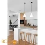 Подвесной светильник Evoluce ARKET SLE1255-413-01 - Фото 1