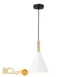 Подвесной светильник Evoluce ARKET SLE1255-413-01 - Фото 3