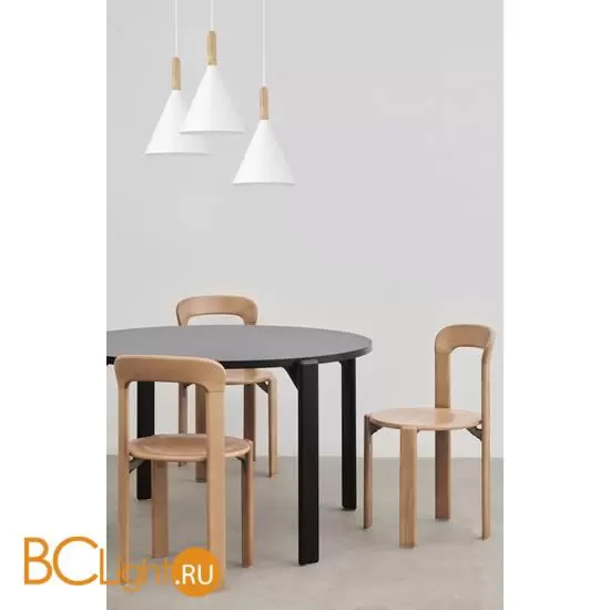 Подвесной светильник Evoluce ARKET SLE1255-503-01