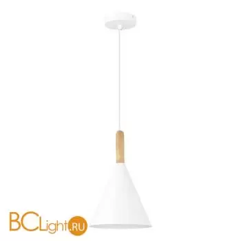 Подвесной светильник Evoluce ARKET SLE1255-503-01 - Фото 0