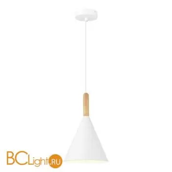 Подвесной светильник Evoluce ARKET SLE1255-503-01 - Фото 2