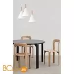 Подвесной светильник Evoluce ARKET SLE1255-503-01