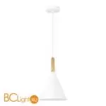 Подвесной светильник Evoluce ARKET SLE1255-503-01 - Фото 0