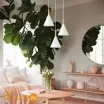 Подвесной светильник Evoluce ARKET SLE1255-503-01 - Фото 1