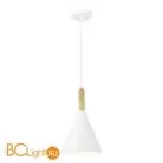 Подвесной светильник Evoluce ARKET SLE1255-503-01 - Фото 2