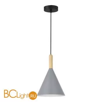 Подвесной светильник Evoluce ARKET SLE1255-423-01 - Фото 0