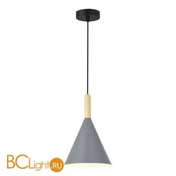 Подвесной светильник Evoluce ARKET SLE1255-423-01 - Фото 2