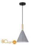 Подвесной светильник Evoluce ARKET SLE1255-423-01 - Фото 0