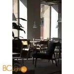 Подвесной светильник Evoluce ARKET SLE1255-423-01 - Фото 1