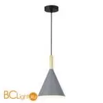 Подвесной светильник Evoluce ARKET SLE1255-423-01 - Фото 2