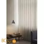 Подвесной светильник Evoluce ARKET SLE1255-423-01 - Фото 3