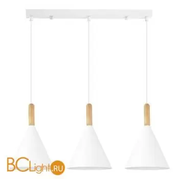 Подвесной светильник Evoluce ARKET SLE1255-503-03 - Фото 0