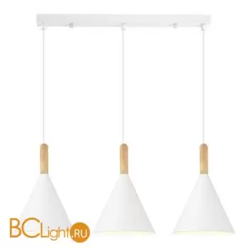 Подвесной светильник Evoluce ARKET SLE1255-503-03 - Фото 2