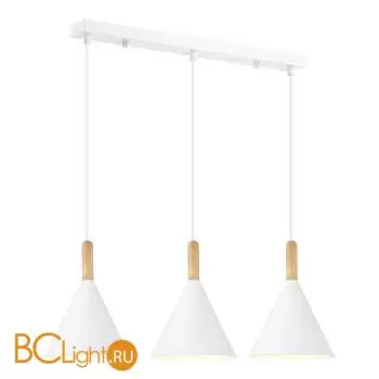 Подвесной светильник Evoluce ARKET SLE1255-503-03 - Фото 3