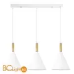 Подвесной светильник Evoluce ARKET SLE1255-503-03 - Фото 0