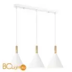 Подвесной светильник Evoluce ARKET SLE1255-503-03 - Фото 3