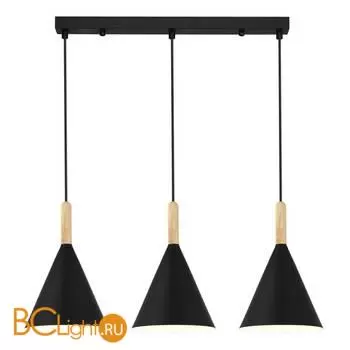 Подвесной светильник Evoluce ARKET SLE1255-403-03 - Фото 2