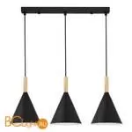 Подвесной светильник Evoluce ARKET SLE1255-403-03 - Фото 0