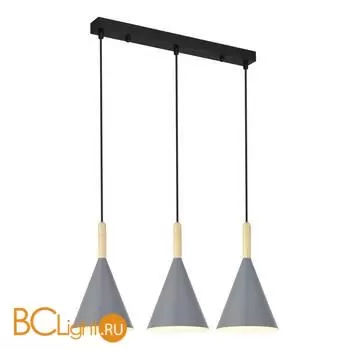 Подвесной светильник Evoluce ARKET SLE1255-413-03 - Фото 3