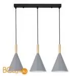 Подвесной светильник Evoluce ARKET SLE1255-413-03 - Фото 0