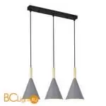 Подвесной светильник Evoluce ARKET SLE1255-413-03 - Фото 3