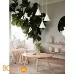 Подвесной светильник Evoluce ARKET SLE1255-513-03 - Фото 1