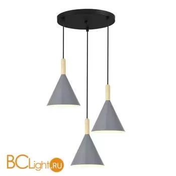 Подвесной светильник Evoluce ARKET SLE1255-433-03 - Фото 1