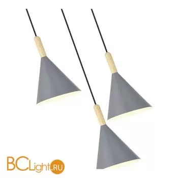 Подвесной светильник Evoluce ARKET SLE1255-433-03 - Фото 2