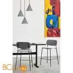 Подвесной светильник Evoluce ARKET SLE1255-433-03 - Фото 4