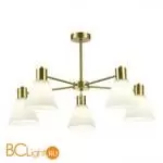 Люстра Evoluce ARKI SLE1561-302-05 - Фото 0