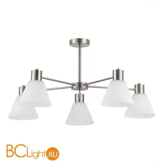 Люстра Evoluce ARKI SLE1561-103-05 Люстра Evoluce ARKI SLE1561-103-05