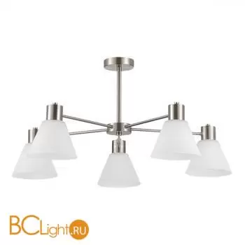 Люстра Evoluce ARKI SLE1561-103-05