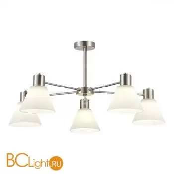 Люстра Evoluce ARKI SLE1561-103-05 - Фото 0