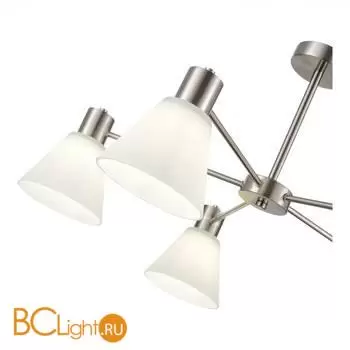 Люстра Evoluce ARKI SLE1561-103-05 - Фото 1