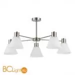 Люстра Evoluce ARKI SLE1561-103-05