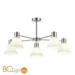 Люстра Evoluce ARKI SLE1561-103-05 - Фото 0