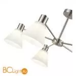 Люстра Evoluce ARKI SLE1561-103-05 - Фото 1