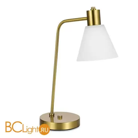 Настольная лампа Evoluce ARKI SLE1561-304-01