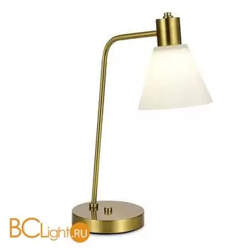 Настольная лампа Evoluce ARKI SLE1561-304-01 - Фото 0