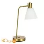 Настольная лампа Evoluce ARKI SLE1561-304-01