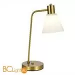 Настольная лампа Evoluce ARKI SLE1561-304-01 - Фото 0