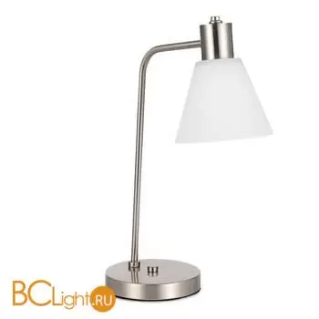 Настольная лампа Evoluce ARKI SLE1561-104-01