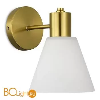 Настенный светильник Evoluce ARKI SLE1561-301-01