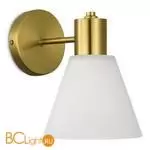 Настенный светильник Evoluce ARKI SLE1561-301-01