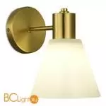 Настенный светильник Evoluce ARKI SLE1561-301-01 - Фото 0