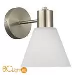 Настенный светильник Evoluce ARKI SLE1561-101-01